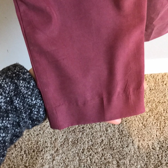 Express Jumpsuit - Picture 4 of 5